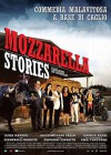 mozzarela stories poster.jpg